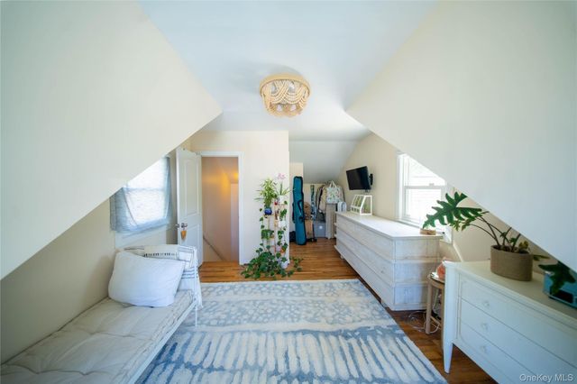 49 Clearview Street, Huntington, NY 11743