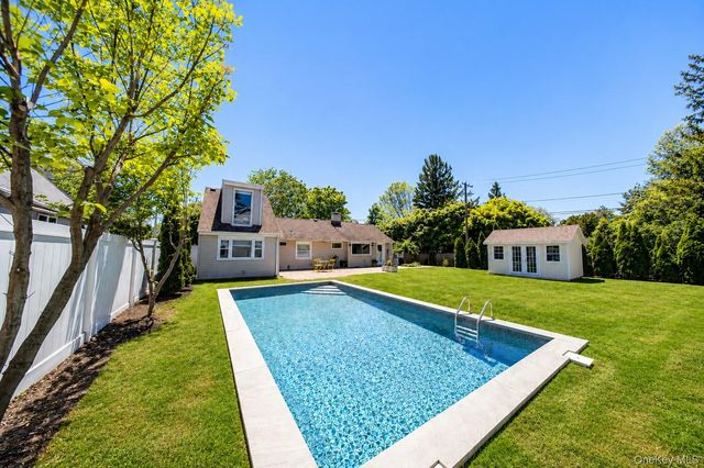 49 Clearview Street, Huntington, NY 11743