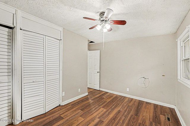 3106 Rosedale Blvd, Louisville, KY 40220