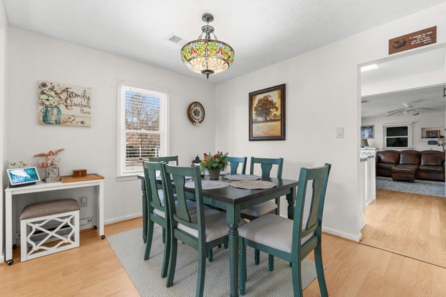 124 Pierce Avenue, Swainsboro, GA 30401