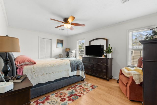 124 Pierce Avenue, Swainsboro, GA 30401