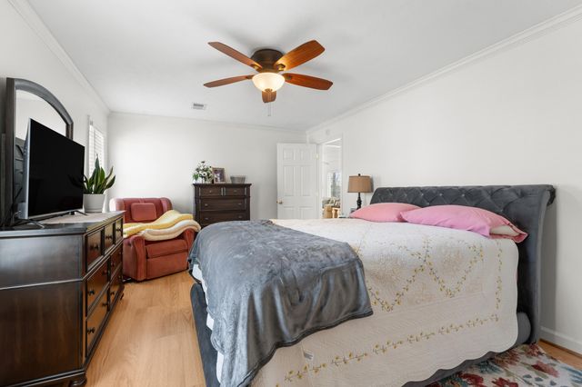 124 Pierce Avenue, Swainsboro, GA 30401