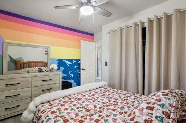 3083 Dickson Ave, Twin Falls, ID 83301