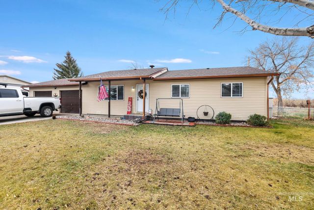 3083 Dickson Ave, Twin Falls, ID 83301