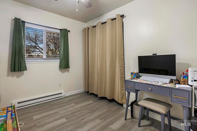 3083 Dickson Ave, Twin Falls, ID 83301