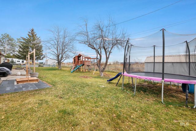 3083 Dickson Ave, Twin Falls, ID 83301