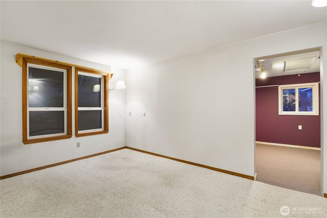 15121 Cedar Grove Road NE, Poulsbo, WA 98370