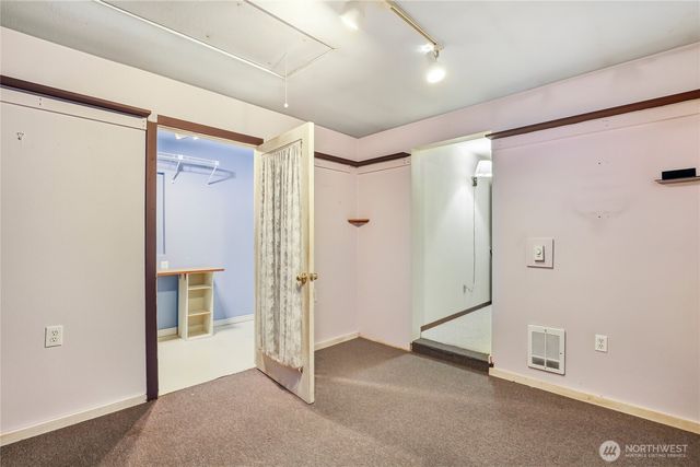 15121 Cedar Grove Road NE, Poulsbo, WA 98370