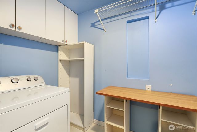 15121 Cedar Grove Road NE, Poulsbo, WA 98370