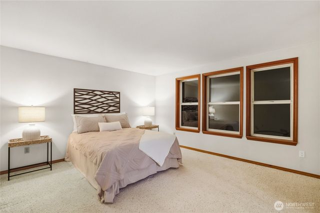 15121 Cedar Grove Road NE, Poulsbo, WA 98370