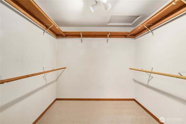 15121 Cedar Grove Road NE, Poulsbo, WA 98370