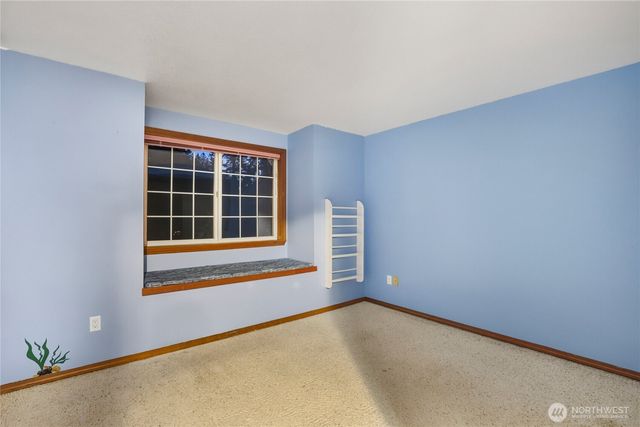 15121 Cedar Grove Road NE, Poulsbo, WA 98370