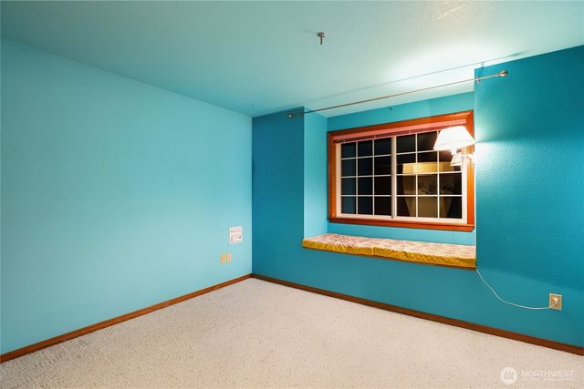 15121 Cedar Grove Road NE, Poulsbo, WA 98370