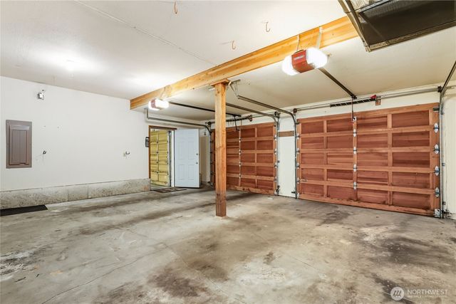 15121 Cedar Grove Road NE, Poulsbo, WA 98370