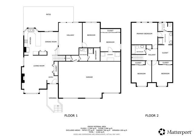 15121 Cedar Grove Road NE, Poulsbo, WA 98370