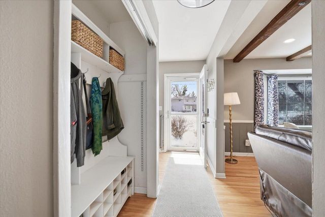 2103 Empire DRIVE, Waukesha, WI 53186