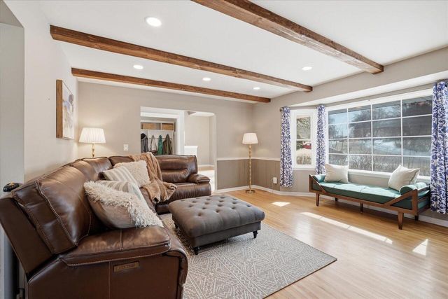 2103 Empire DRIVE, Waukesha, WI 53186