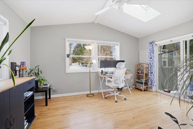 2103 Empire DRIVE, Waukesha, WI 53186