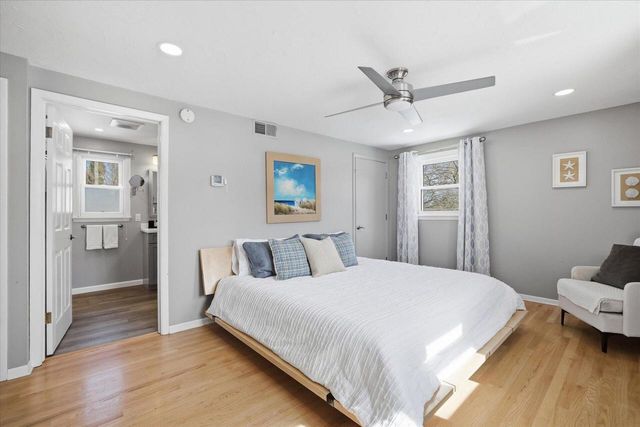 2103 Empire DRIVE, Waukesha, WI 53186