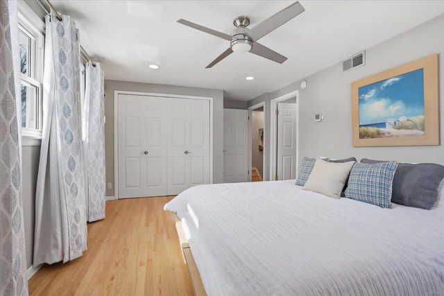 2103 Empire DRIVE, Waukesha, WI 53186