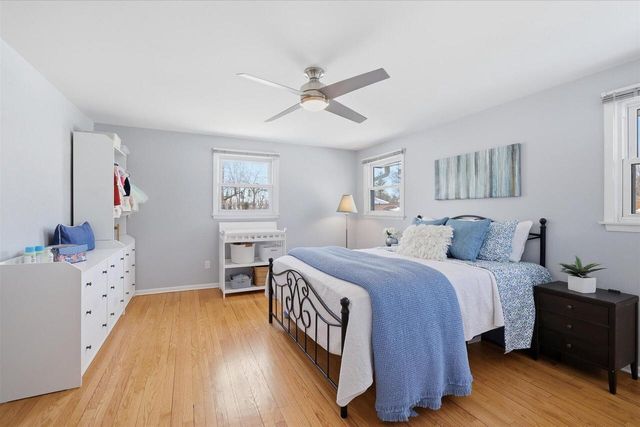 2103 Empire DRIVE, Waukesha, WI 53186