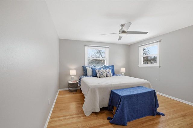 2103 Empire DRIVE, Waukesha, WI 53186