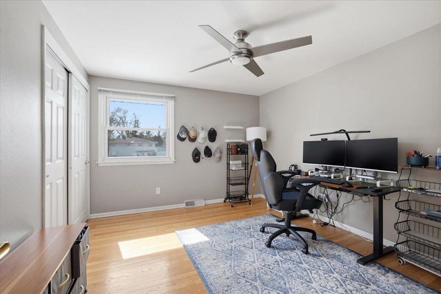 2103 Empire DRIVE, Waukesha, WI 53186