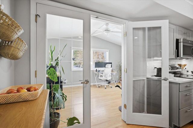 2103 Empire DRIVE, Waukesha, WI 53186