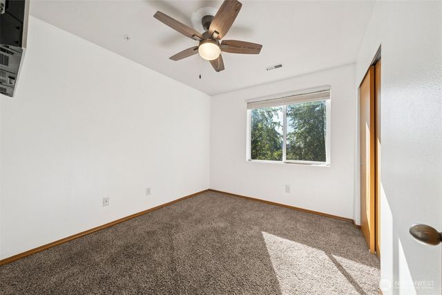 5316 147th Street Ct E, Tacoma, WA 98446