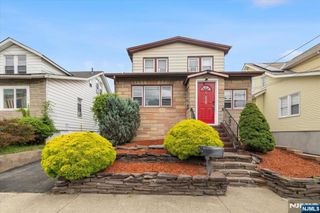 501 Victor Street, Saddle Brook, NJ 07663