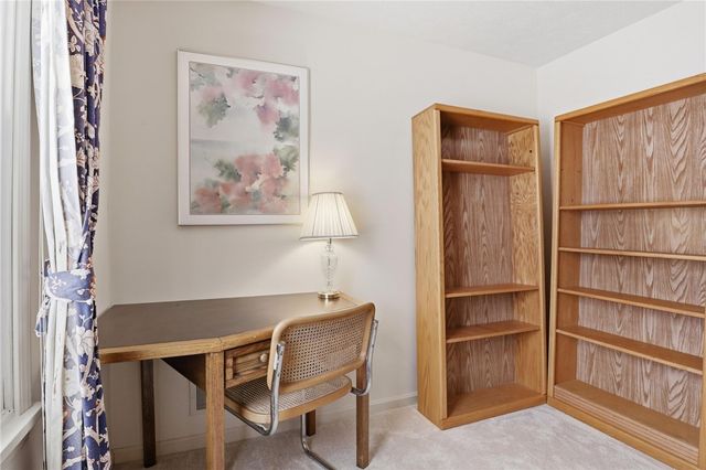 699 Neros Run, Webster, NY 14580