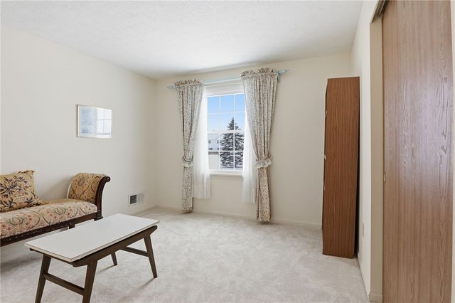 699 Neros Run, Webster, NY 14580