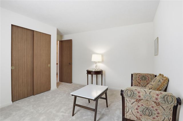 699 Neros Run, Webster, NY 14580