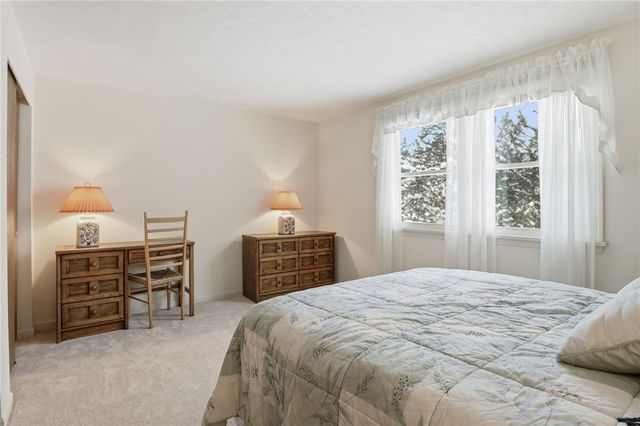 699 Neros Run, Webster, NY 14580