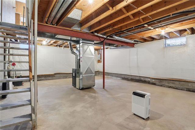 699 Neros Run, Webster, NY 14580