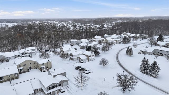 699 Neros Run, Webster, NY 14580