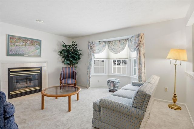 699 Neros Run, Webster, NY 14580