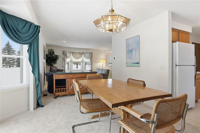 699 Neros Run, Webster, NY 14580