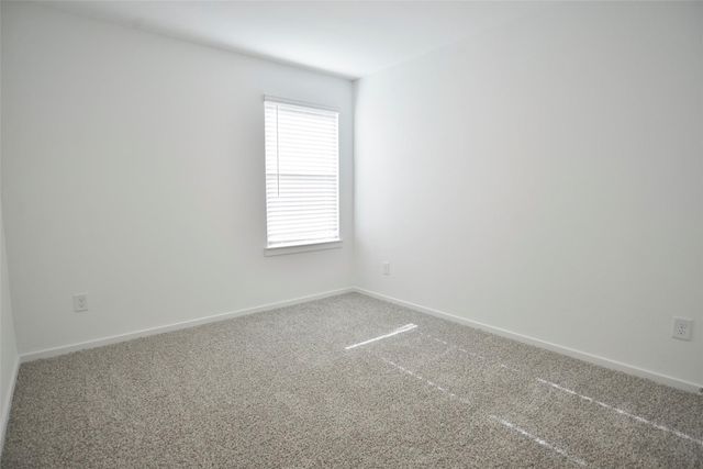 4033 Bronco Station Lane, League City, TX 77573