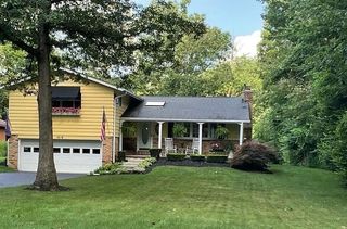 1618 Itawamba Trail, London, OH 43140