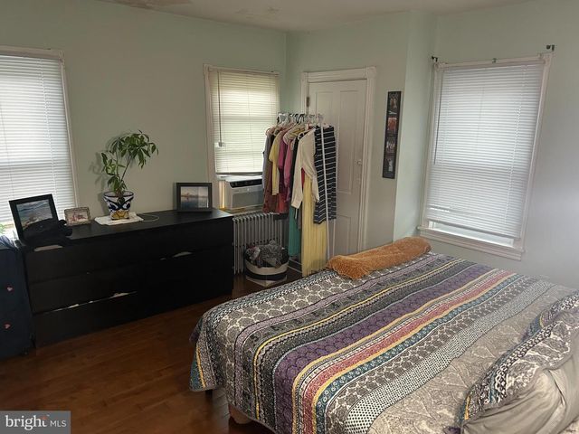 224 HIGHLAND AVE, Wayne, PA 19087