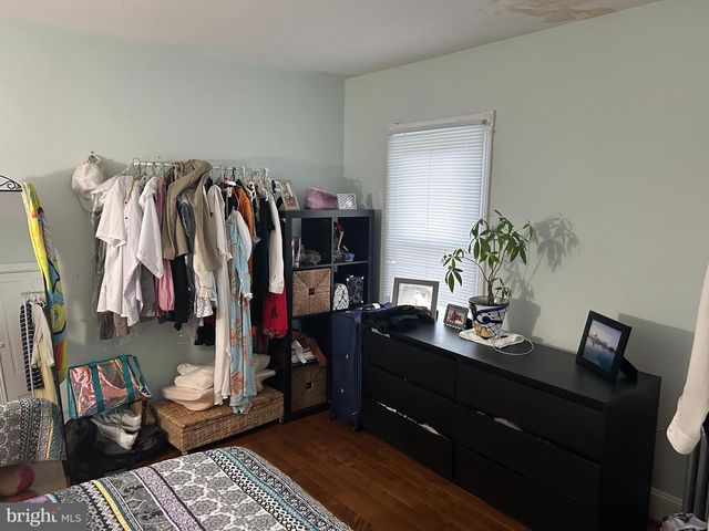224 HIGHLAND AVE, Wayne, PA 19087