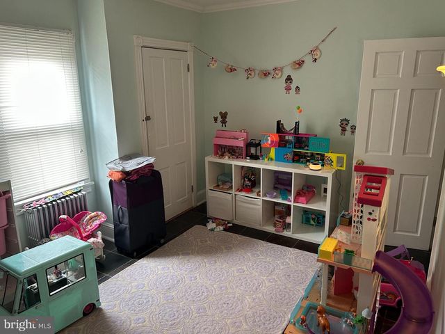 224 HIGHLAND AVE, Wayne, PA 19087
