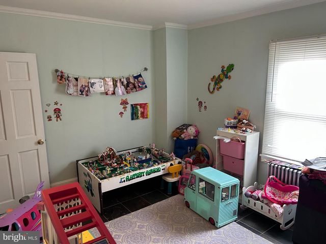 224 HIGHLAND AVE, Wayne, PA 19087