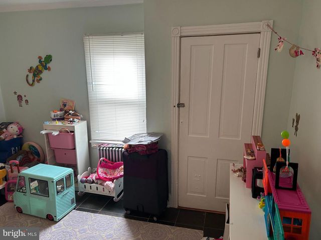 224 HIGHLAND AVE, Wayne, PA 19087