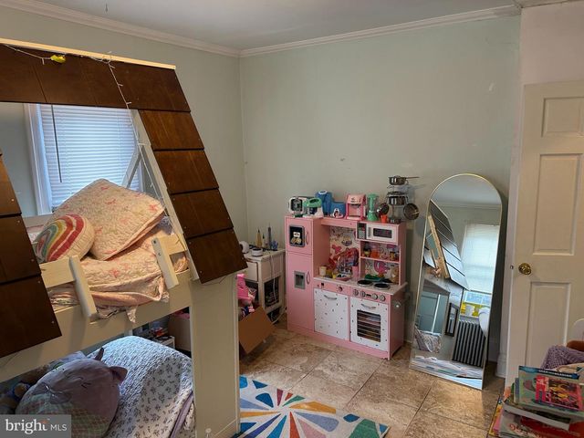 224 HIGHLAND AVE, Wayne, PA 19087