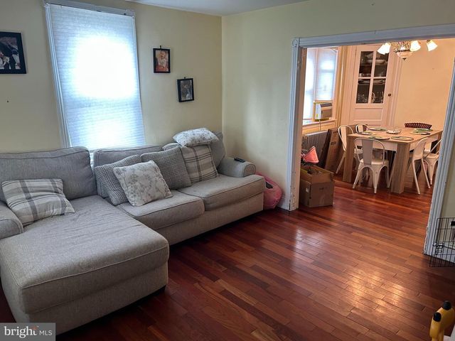 224 HIGHLAND AVE, Wayne, PA 19087