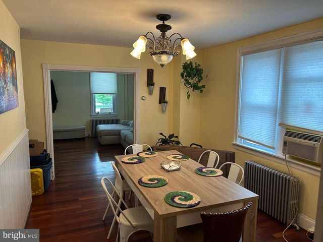 224 HIGHLAND AVE, Wayne, PA 19087