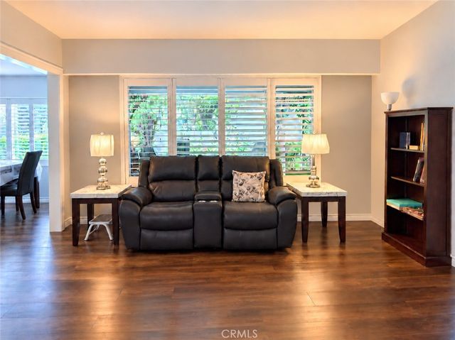 1641 S Pomona D37, Fullerton, CA 92832