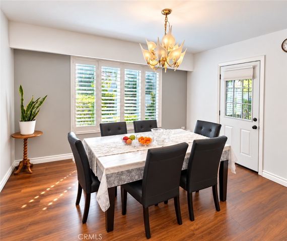 1641 S Pomona D37, Fullerton, CA 92832
